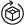 Return Icon